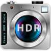 Camera HDR Studio