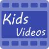 Kids Videos - Thiraimedia