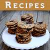 Cookie Recipes!