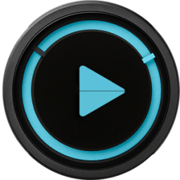 ikon Video Player For Android