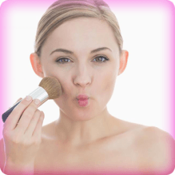 You Cam Makeup Beauty icon