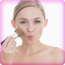 You Cam Makeup 1.2