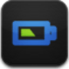 BatteryFu battery saver आइकन