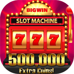 Слоты Viva Jackpot иконка