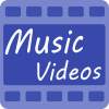 Music Videos - Thiraimedia
