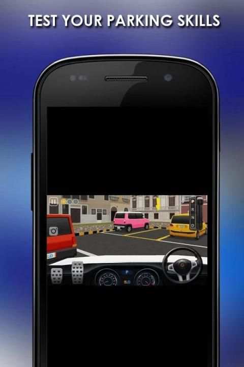 Car Racing Games: 2016 Cars स्क्रीनशॉट 3