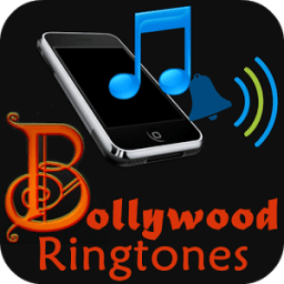 Bollywood 2016 Lovely Ringones आइकन