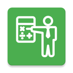 Akuntansi Dagang - Beta icon