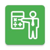 Akuntansi Dagang - Beta on 9Apps