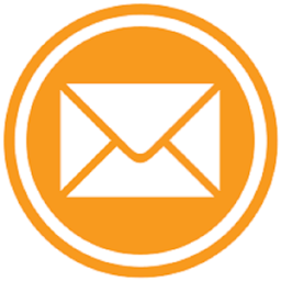 ikon Easy Email Sender