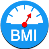 BMI Calculator icon