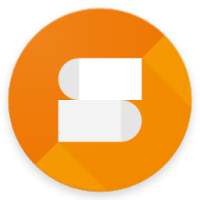 Siru - Icon Pack (Beta)