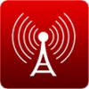 Signal Booster icon