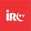 IRC Videos