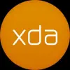 xda developers around