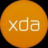 xda developers around 1.0