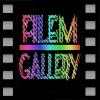 Gratis Film Gallery Online