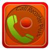 Auto Call Recorder Plus