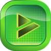 Mp3 Player 1.1.6