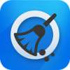 RAM Booster 11.0