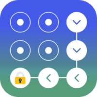 قفل التطبيقات App Lock