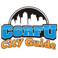 Corfu City Guide
