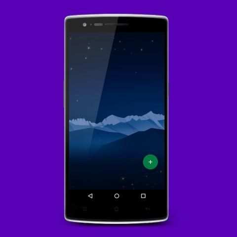 HD Stock Wallpapers screenshot 8