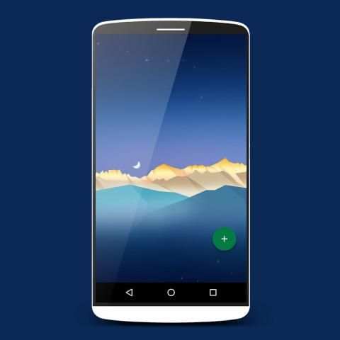 HD Stock Wallpapers screenshot 9