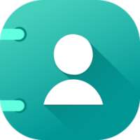 Dialer Style ASUS on 9Apps