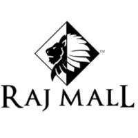 Raj Mall Online Store