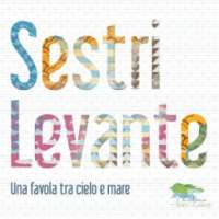 Sestri Levante Turismo on 9Apps
