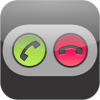 Tiny Call Confirm icon