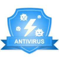 Antivirus & Internet Security
