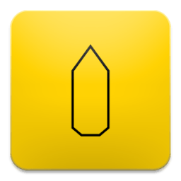DandAD Festival icon