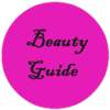 Complete Beauty Guide