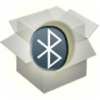 Apk Share / Send PRO bluetooth icon