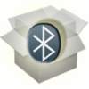 App Share/Send Pro 1.1