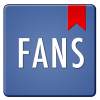 Fansbook 1.2.22 beta