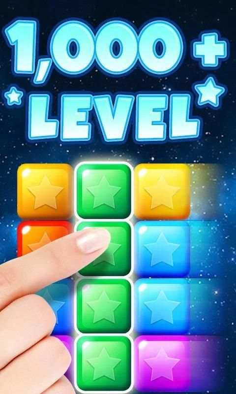 Frenzy Candy Blast screenshot 2