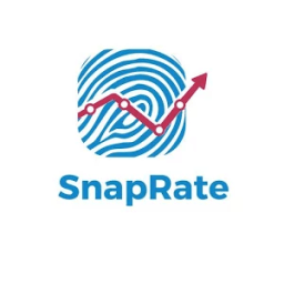 ikon Snap Rate