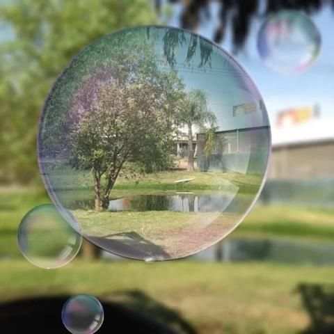 PIP Camera.Photo Editor(Pro) स्क्रीनशॉट 3