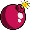 Boom Bomb Man