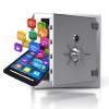 App Lock 1.0.0