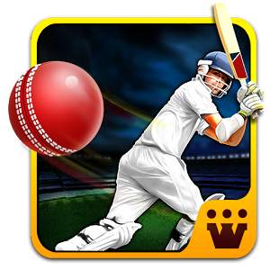 Ultimate Turbo Cricket 1
