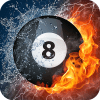 Billiards Ball Pool icon