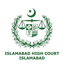 District Judiciary Islamabad