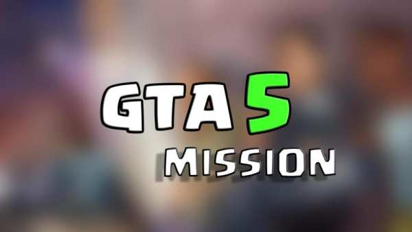 Missions for GTA 5 Codes screenshot 3