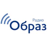 Радио Образ 2.3