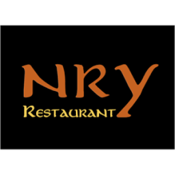 NRY Restaurant иконка