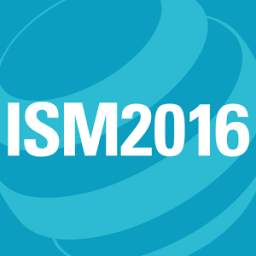 ISM2016 6.10.0.6